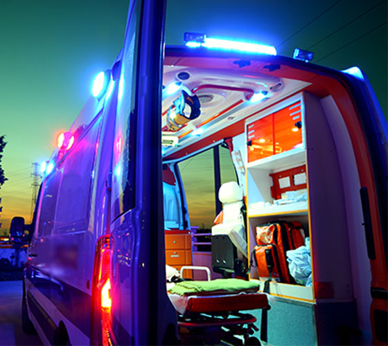 蒲县车辆内部展示